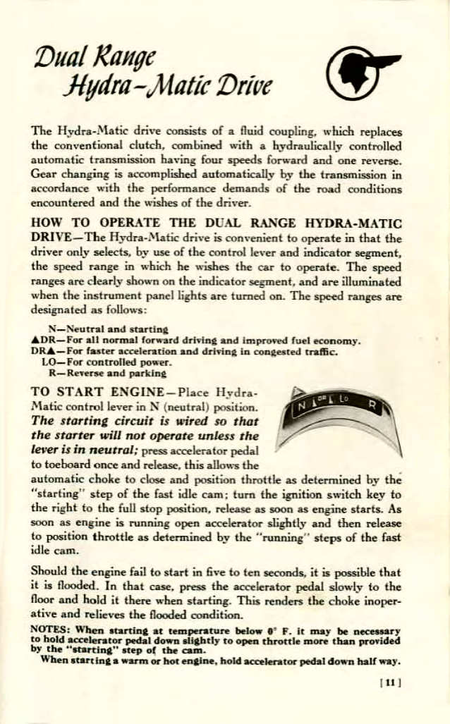 n_1955 Pontiac Owners Guide-11.jpg